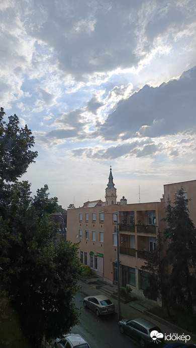 Kiskunmajsa