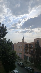 Kiskunmajsa