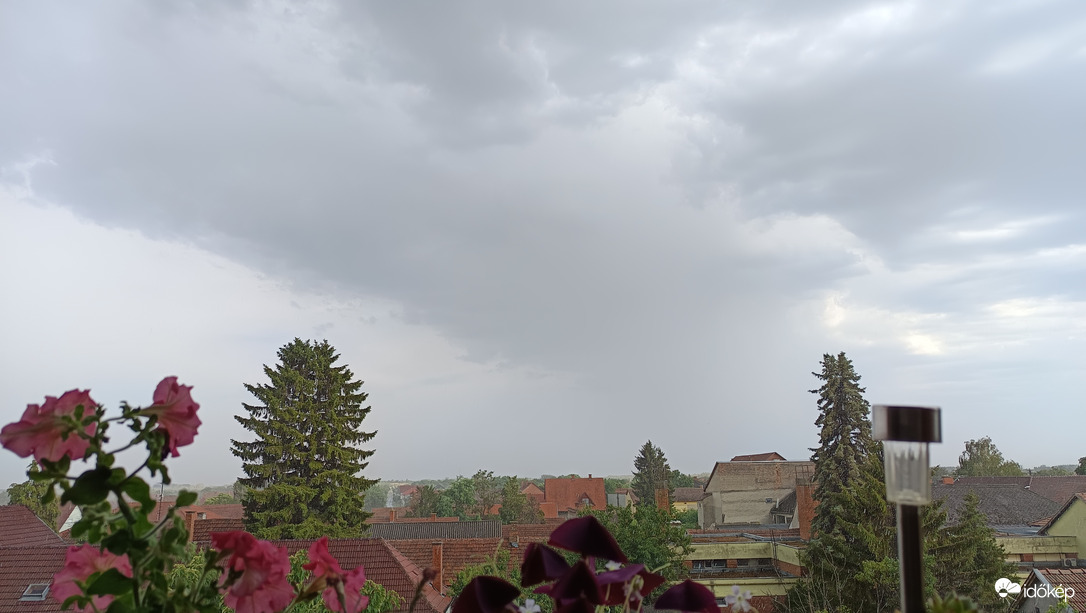 Kiskunmajsa