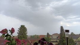 Kiskunmajsa