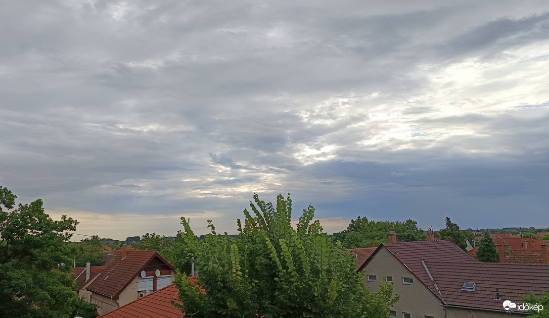 Kiskunmajsa