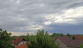 Kiskunmajsa