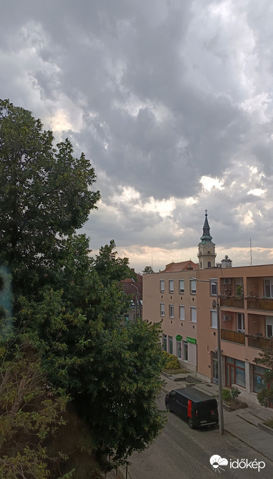 Kiskunmajsa