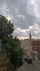 Kiskunmajsa