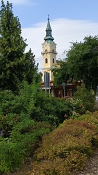 Kiskunmajsa