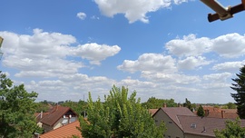 Kiskunmajsa