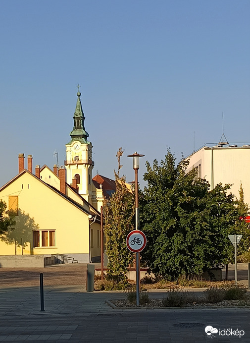 Kiskunmajsa