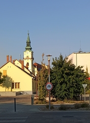Kiskunmajsa