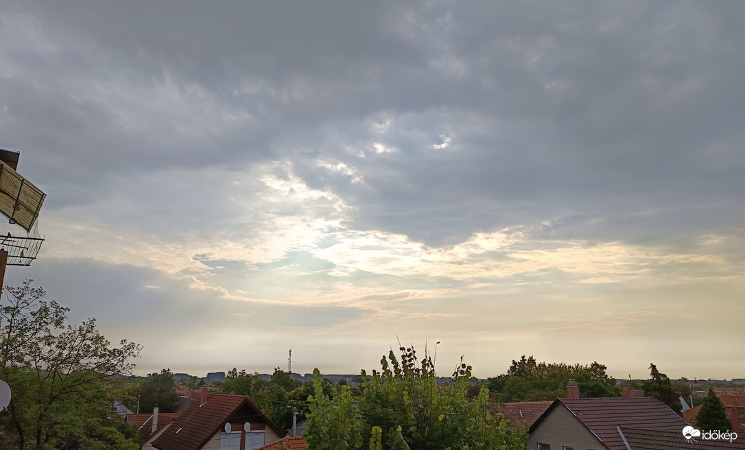 Kiskunmajsa