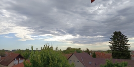 Kiskunmajsa