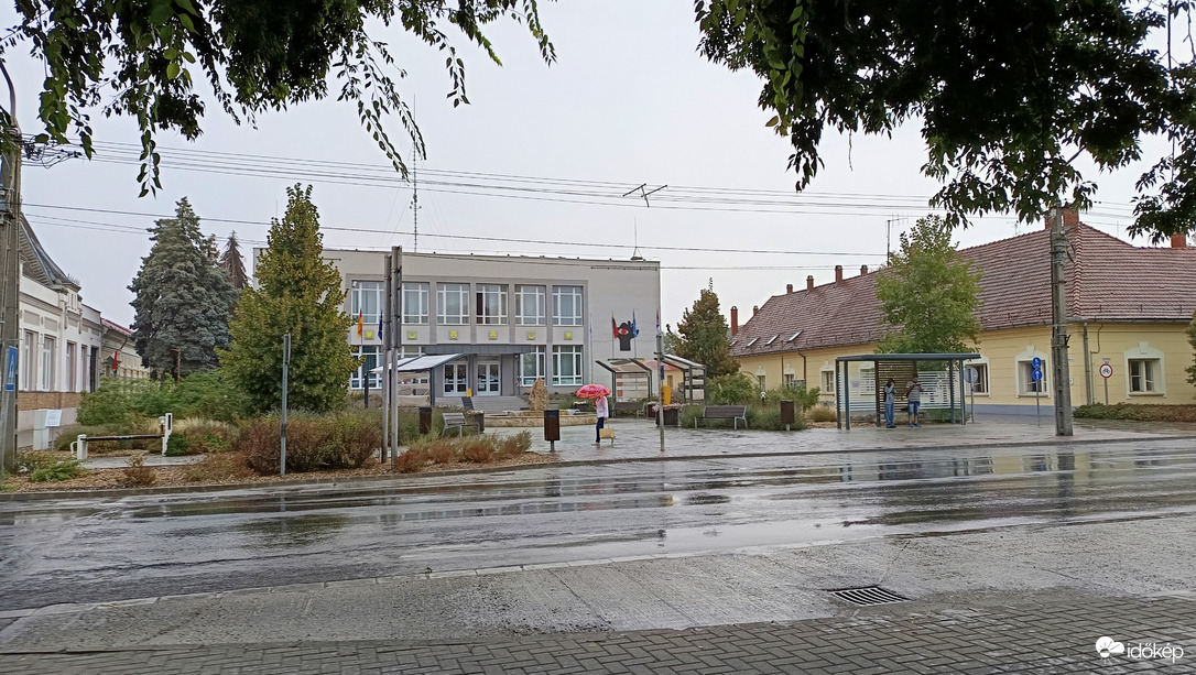 Kiskunmajsa