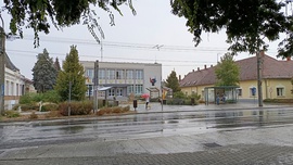 Kiskunmajsa