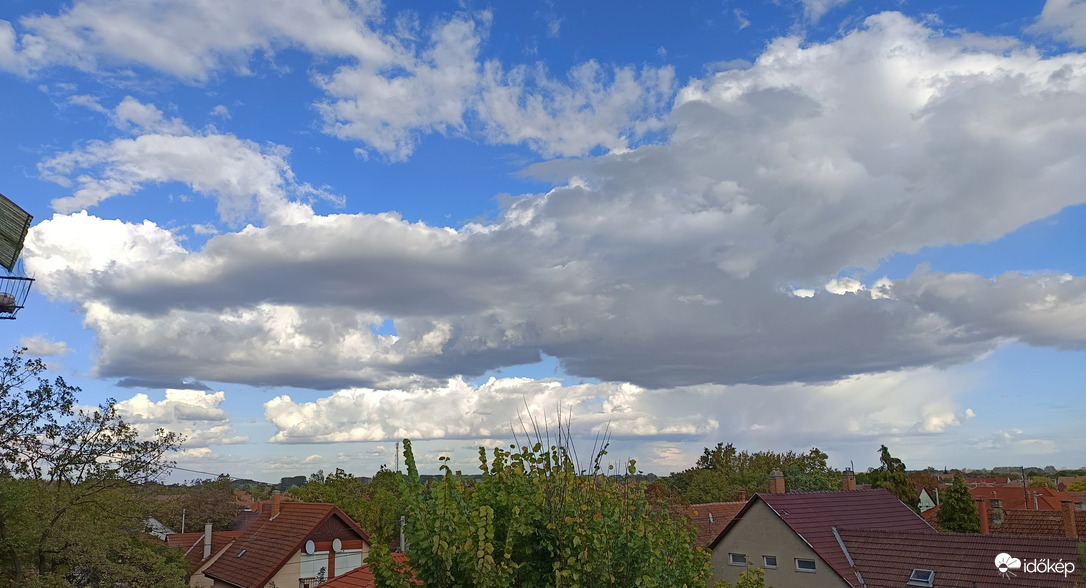 Kiskunmajsa