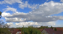 Kiskunmajsa