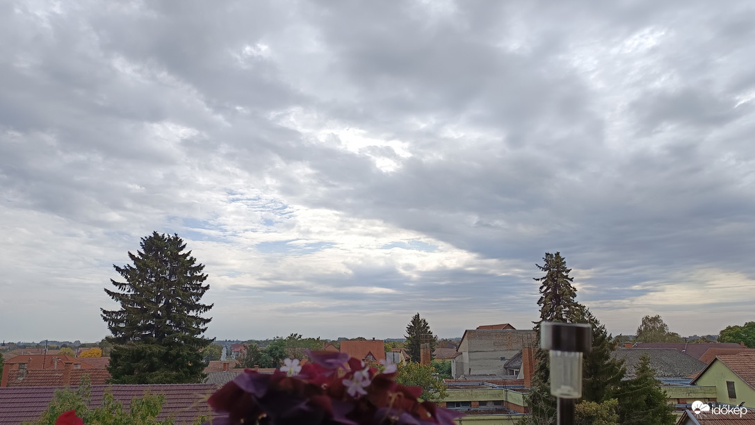 Kiskunmajsa