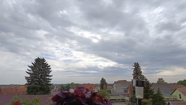 Kiskunmajsa