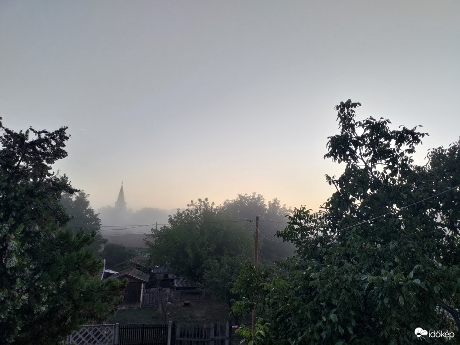 Tiszavárkony