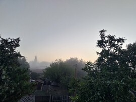 Tiszavárkony