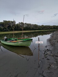 Tiszavárkony