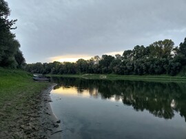 Tiszavárkony