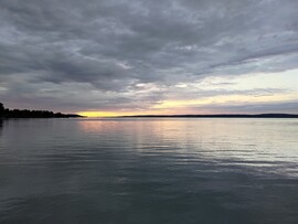 Balatonakali