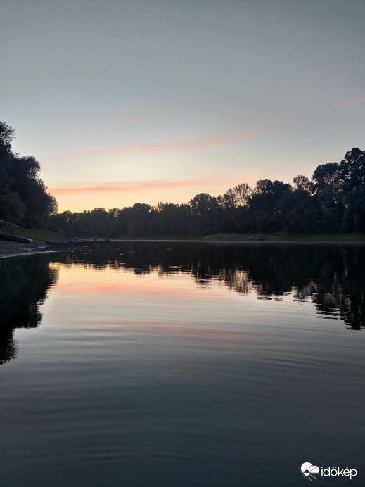 Tiszavárkony