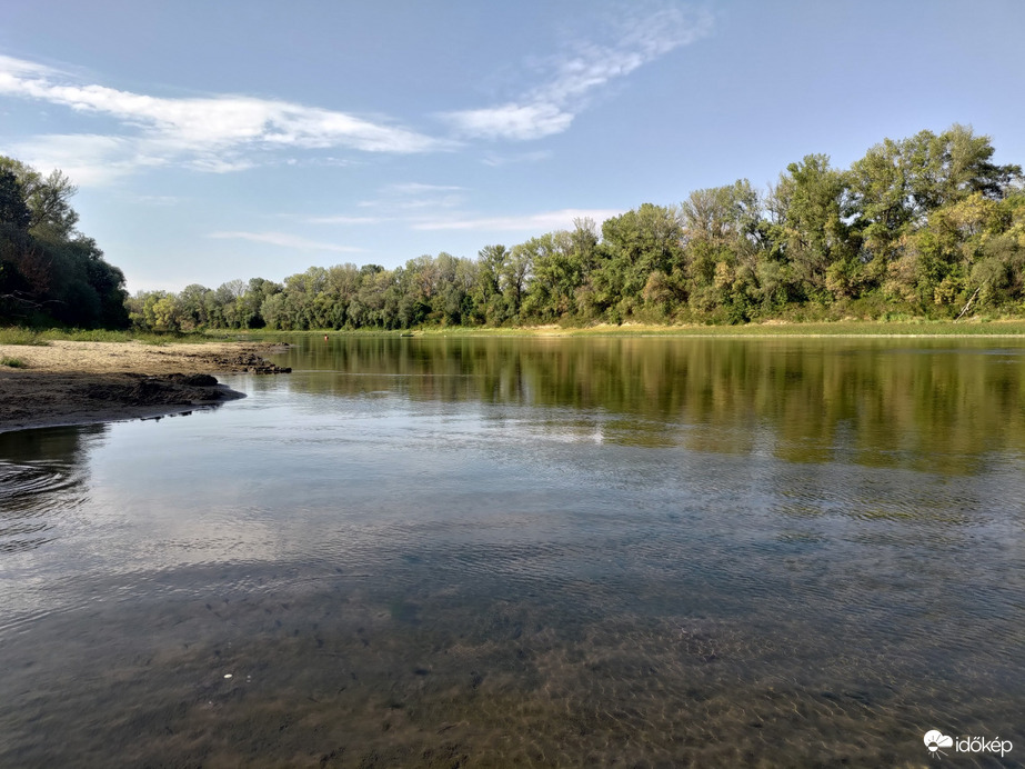 Tiszavárkony