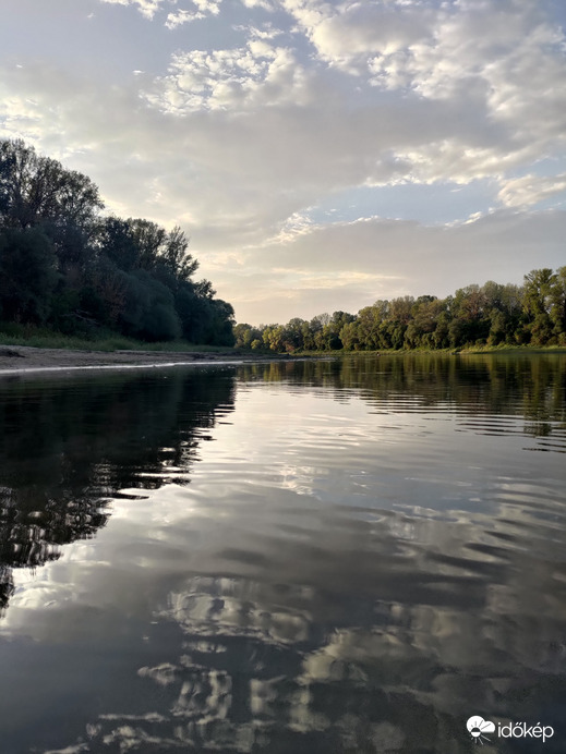 Tiszavárkony
