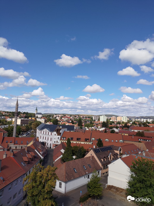 Eger