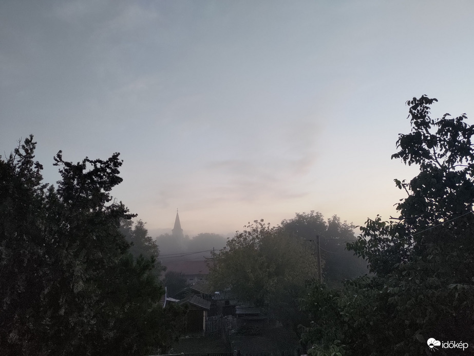 Tiszavárkony