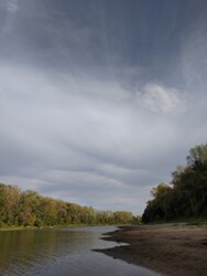 Tiszavárkony