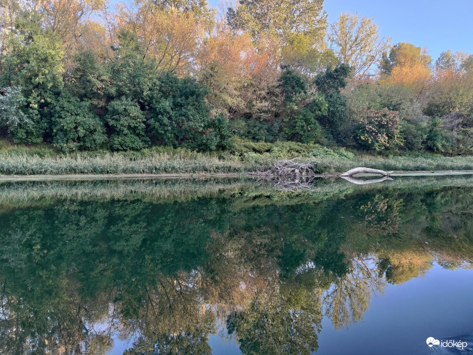 Tiszavárkony