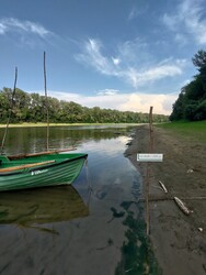 Tiszavárkony