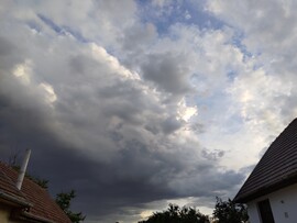 Tiszavárkony