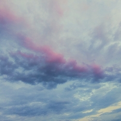 Szob