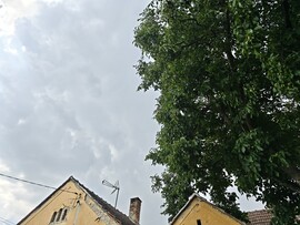 Nagytilaj