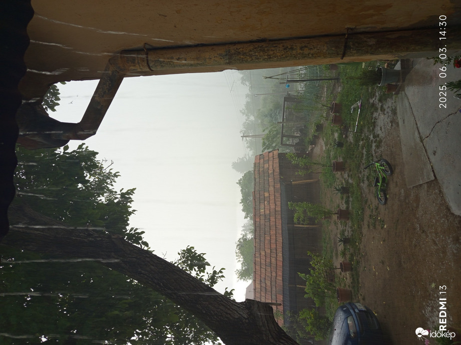 Nagytilaj