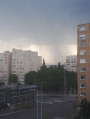 Budapest IV.ker - Újpest
