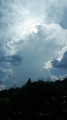 Isaszeg
