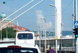 Budapest VII.ker - Erzsébetváros