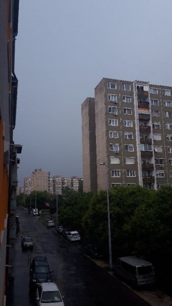 Budapest IV.ker - Újpest