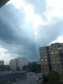 Budapest IV.ker - Újpest