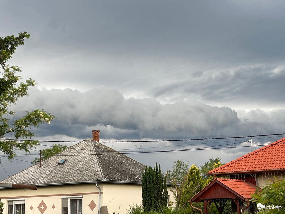 Mezőtúr