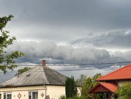 Mezőtúr