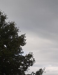 Szombathely