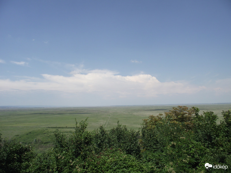 Fertőboz