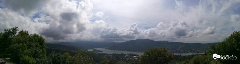 Dunakanyar