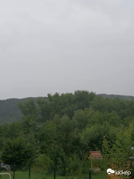Monoszló