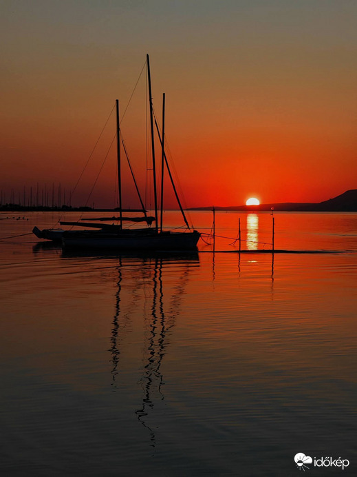 Balatonlelle 
