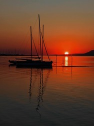 Balatonlelle 